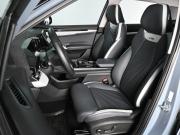 Geely Atlas II Ростов-на-Дону  - изображение 32