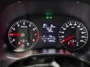 Kia Rio IV Рестайлинг Альметьевск  - изображение 42