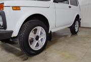 Lada (ВАЗ) Niva Legend Волгоград  - изображение 50