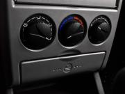 Lada (ВАЗ) Priora I Воронеж  - изображение 29