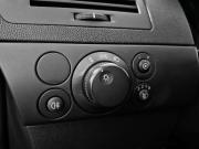 Opel Astra H Рестайлинг Нижний Новгород  - изображение 33