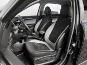 Lada (ВАЗ) Vesta I Казань  - изображение 30