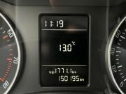 Skoda Octavia II (A5) Рестайлинг Нижнекамск  - изображение 29