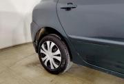 Toyota Corolla IX (E120 E130) Рестайлинг Волгоград  - изображение 51