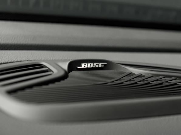 Geely Monjaro I с пробегом 2023 года, цена 2 915 000 рублей, 88842 км, внедорожник, Автокод Объявления