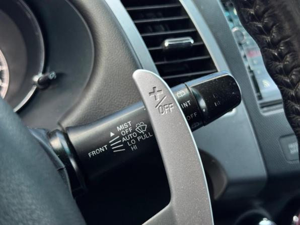 Peugeot 4007 с пробегом 2011 года, цена 1 160 000 рублей, 171537 км, внедорожник, Автокод Объявления