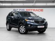 Kia Sorento II Тюмень  - изображение 25