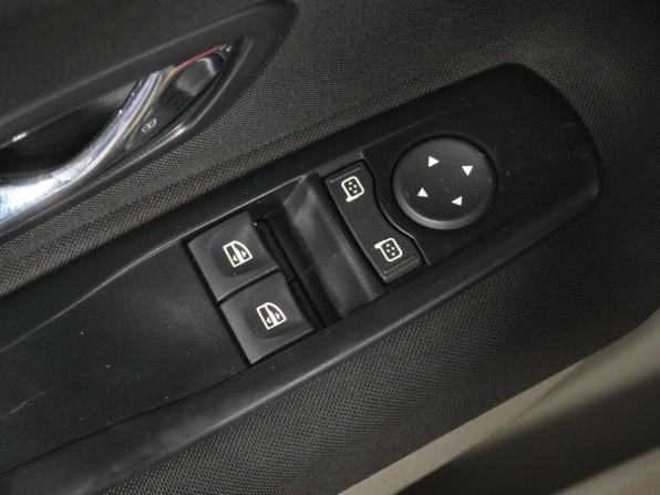Renault Megane III с пробегом 2012 года, цена 437 000 рублей, 449663 км, хэтчбек, Автокод Объявления