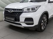 Chery Tiggo 4 I Рестайлинг Волгоград  - изображение 50