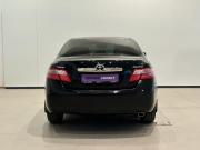 Toyota Camry VI (XV40) Волгоград  - изображение 16