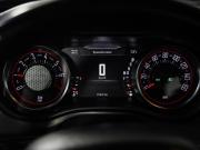 Dodge Challenger III Рестайлинг 2 Санкт-Петербург  - изображение 48