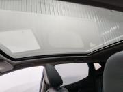 Nissan Qashqai II Рестайлинг Курск  - изображение 43