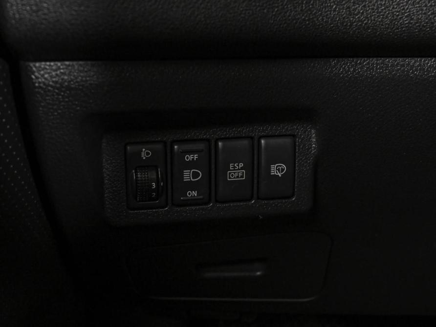 Nissan X-Trail II Ставрополь  - изображение 21