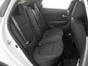 Kia Rio III Рестайлинг Тюмень  - изображение 25