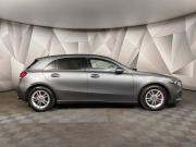 Mercedes-Benz A-Класс IV (W177) Москва  - изображение 28