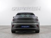 Zeekr 001 I Рестайлинг 1 Москва  - изображение 28