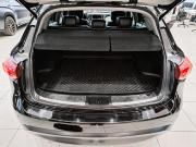 Infiniti QX70 Казань  - изображение 34