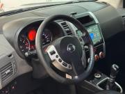 Nissan X-Trail II Набережные Челны  - изображение 33