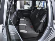 Lada (ВАЗ) Largus I Рестайлинг Ставрополь  - изображение 34