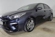 Kia Cerato III Рестайлинг (Classic) Волгоград  - изображение 48