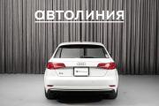 Audi A3 III (8V) Рестайлинг Красноярск  - изображение 21