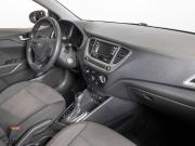Hyundai Solaris II Казань  - изображение 15