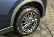 Mazda CX-5 II Нижний Новгород  - изображение 38