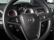 Opel Mokka I Минеральные Воды  - изображение 33