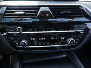 BMW 5 серии VII (G30/G31/G38) Рестайлинг Ставрополь  - изображение 43