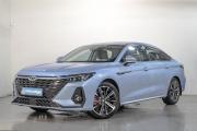 Chery Arrizo 8 Челябинск  - изображение 24