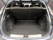 Geely Coolray I Москва  - изображение 32