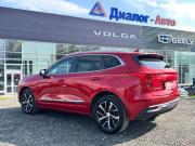Haval Jolion I Набережные Челны  - изображение 25