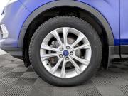 Ford Kuga II Рестайлинг Москва  - изображение 43