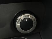 Renault Kaptur I Вологда  - изображение 51