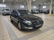 Nissan Almera Classic I Набережные Челны  - изображение 29
