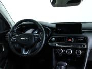 Genesis G70 I Рестайлинг Санкт-Петербург  - изображение 38