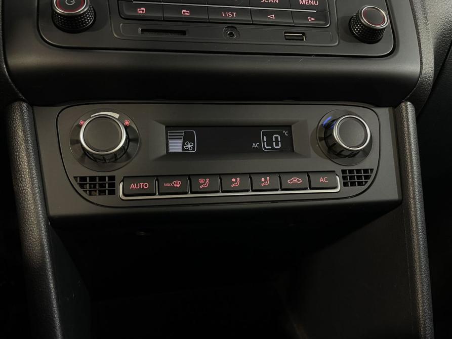 Volkswagen Polo V Великий Новгород  - изображение 16