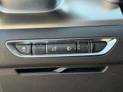 Geely Coolray I Белгород  - изображение 52