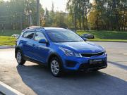 Kia Rio IV Чебоксары  - изображение 25