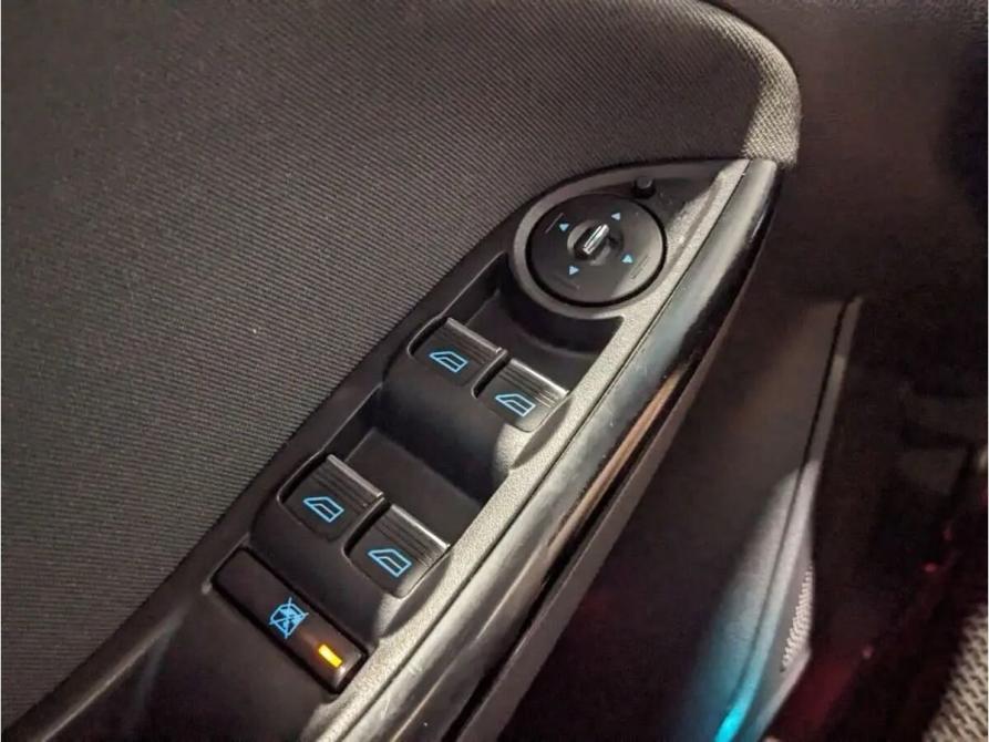Ford Focus III Пермь  - изображение 24