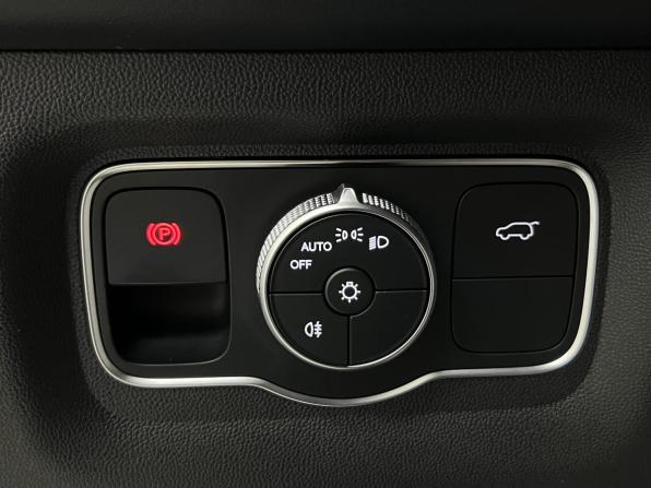 Chery Tiggo 9 I с пробегом 2024 года, цена 3 430 001 рубль, 14000 км, внедорожник, Автокод Объявления