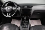 Skoda Octavia III (A7) Рестайлинг Оренбург  - изображение 29