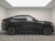 BMW X6 III (G06) Рестайлинг Москва  - изображение 44