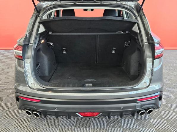 Geely Coolray I с пробегом 2023 года, цена 1 520 000 рублей, 75541 км, внедорожник, Автокод Объявления