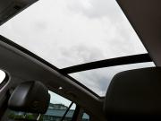 Volkswagen Tiguan II Екатеринбург  - изображение 38