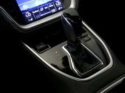 Subaru Outback VI Санкт-Петербург  - изображение 46