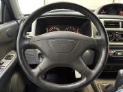 Mitsubishi Pajero Sport I Рестайлинг Пермь  - изображение 28