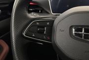 Geely Coolray I Рестайлинг Нижний Новгород  - изображение 40