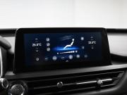 Chery Tiggo 8 I Тверь  - изображение 42