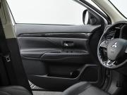 Mitsubishi Outlander III Рестайлинг 2 Москва  - изображение 26